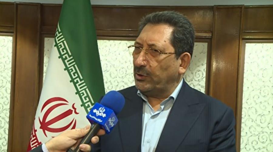 ۳۰۳ همت عدم‌النفع صنایع از ناترازی‌ها